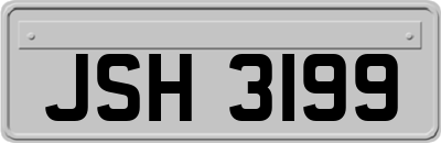 JSH3199
