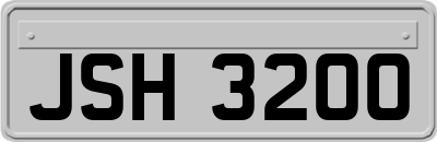 JSH3200