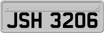 JSH3206