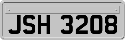 JSH3208