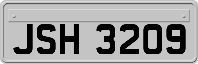 JSH3209