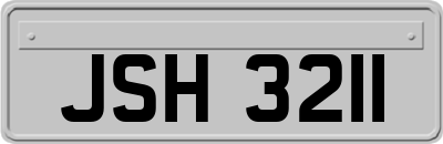 JSH3211