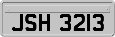 JSH3213
