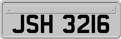 JSH3216