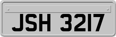 JSH3217