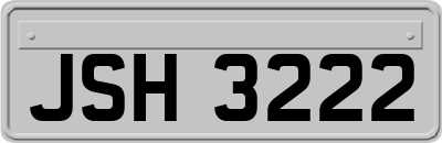 JSH3222
