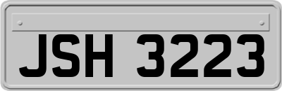 JSH3223