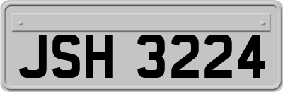 JSH3224