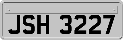 JSH3227