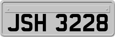 JSH3228
