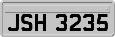 JSH3235