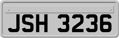 JSH3236