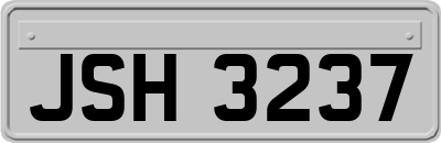 JSH3237