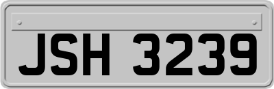 JSH3239