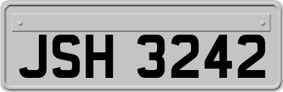 JSH3242