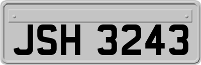 JSH3243