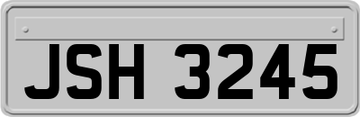 JSH3245