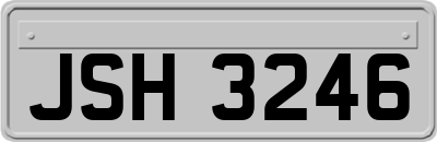 JSH3246