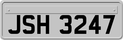 JSH3247