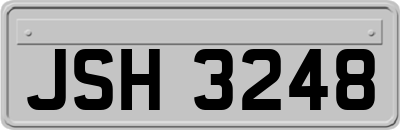 JSH3248