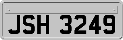 JSH3249