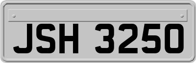 JSH3250