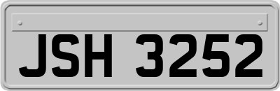 JSH3252
