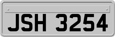 JSH3254