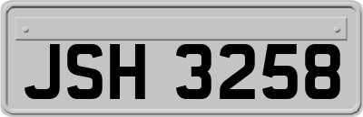 JSH3258