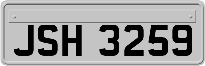 JSH3259