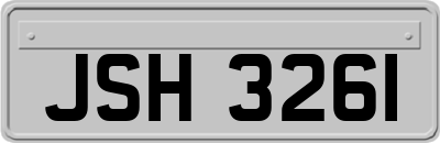 JSH3261