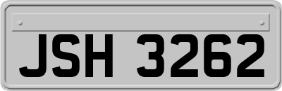 JSH3262