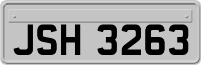 JSH3263