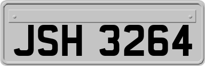 JSH3264