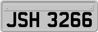 JSH3266