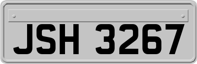 JSH3267
