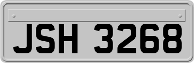 JSH3268