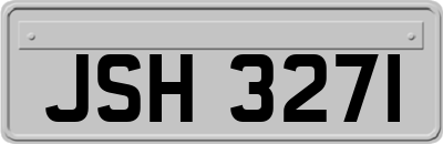 JSH3271