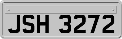 JSH3272