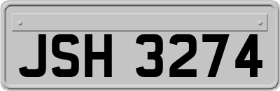 JSH3274