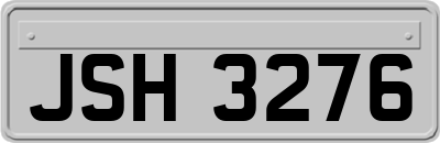 JSH3276