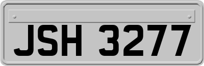 JSH3277