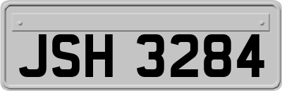 JSH3284