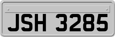 JSH3285