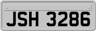 JSH3286