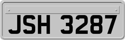 JSH3287