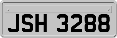 JSH3288