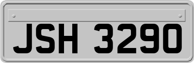JSH3290