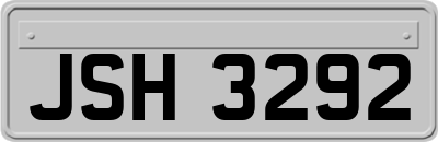 JSH3292
