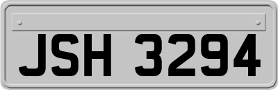 JSH3294